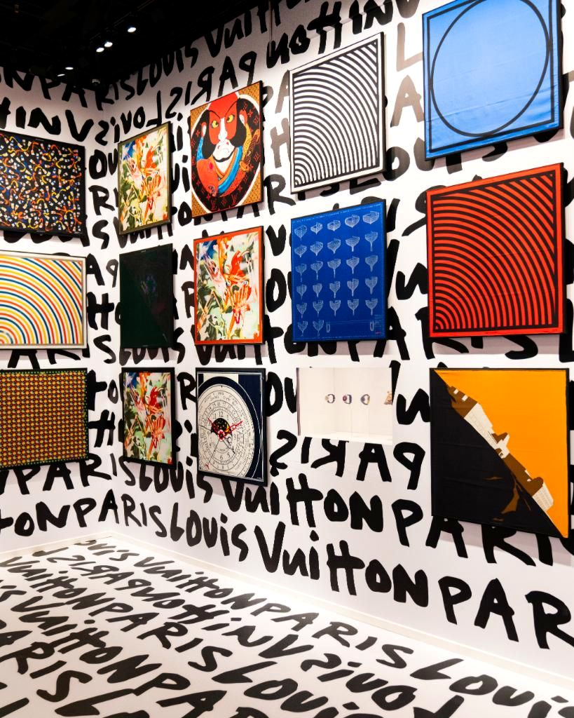 Kompozycja geometryczna — k9tsslewy0...